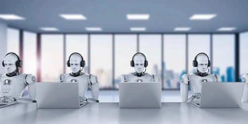 AI狂飆賦能，影視股迎新機 人工智能應用軟件開發熱潮下的產業變革