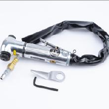 氣動拆玻璃工具價格 氣動拆玻璃工具批發(fā) 氣動拆玻璃工具廠家 