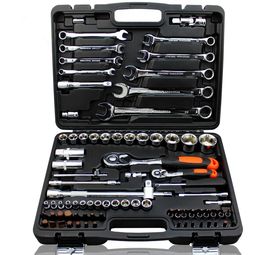 十件車內(nèi)常備物品,你都準備齊了嗎