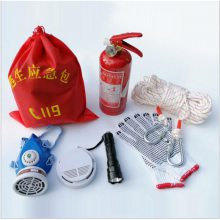 【家庭消防應(yīng)急包出租房火災(zāi)逃生工具包消防器材野外救援應(yīng)急包圖片】家庭消防應(yīng)急包出租房火災(zāi)逃生工具包消防器材野外救援應(yīng)急包 - 霸州岔河集鄉(xiāng)歐特工業(yè)設(shè)備銷售中心