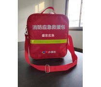 應急救援產(chǎn)品