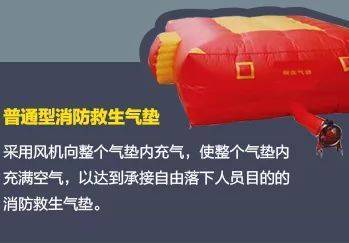 重要!這件事,裹緊棉被也不能做!